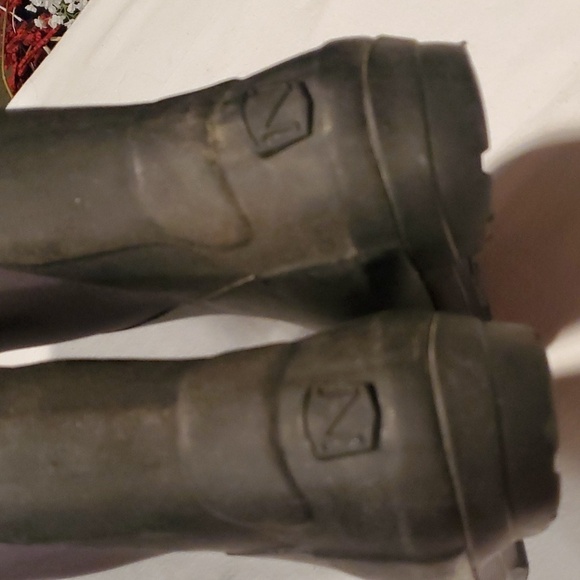 Noble Outfitters MUDS High Sz. 6 Boots - Picture 4 of 12